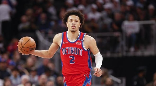 口头已定却 口头已定却