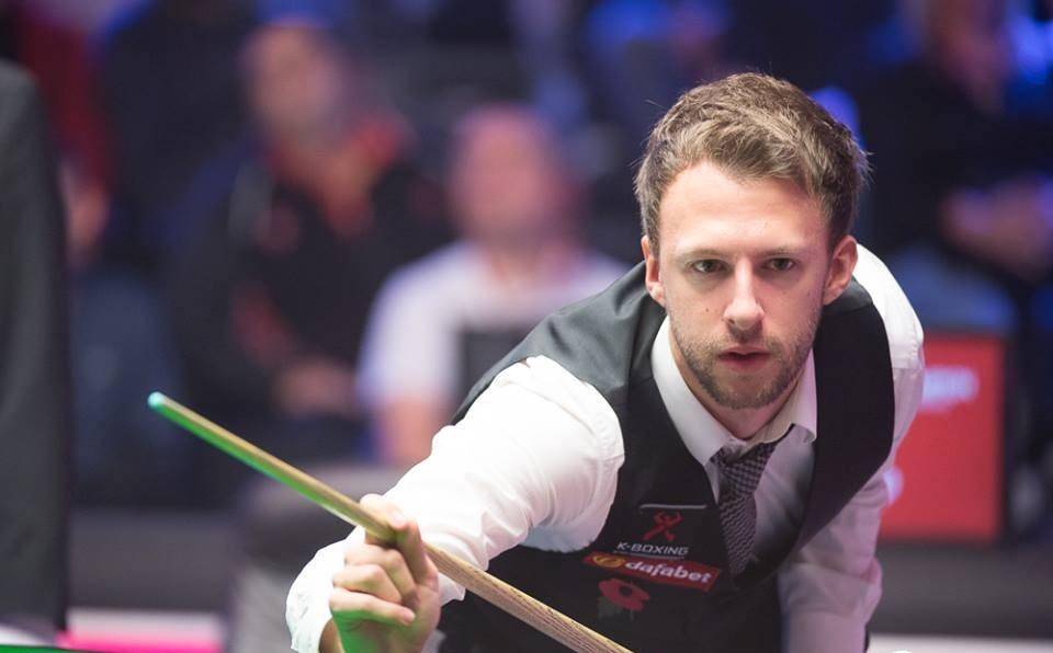 议价空间会 议价空间会