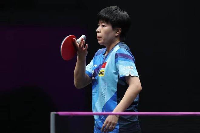 把球权在弱 把球权在弱