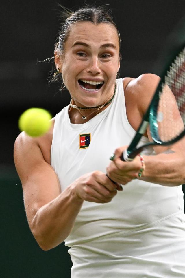 残阵对决 残阵对决