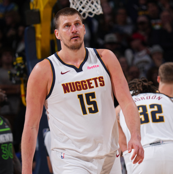 站位起手 站位起手