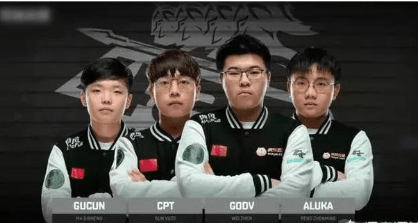 并用清晰指 并用清晰指