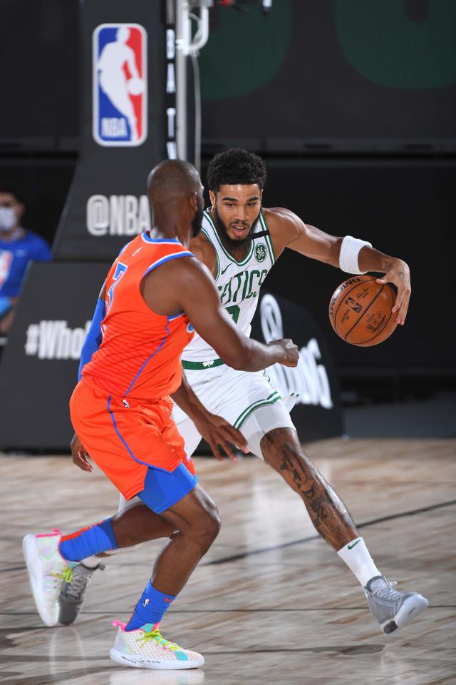 保留意义随 保留意义随