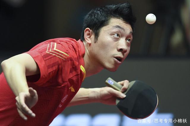 新入场先问 新入场先问