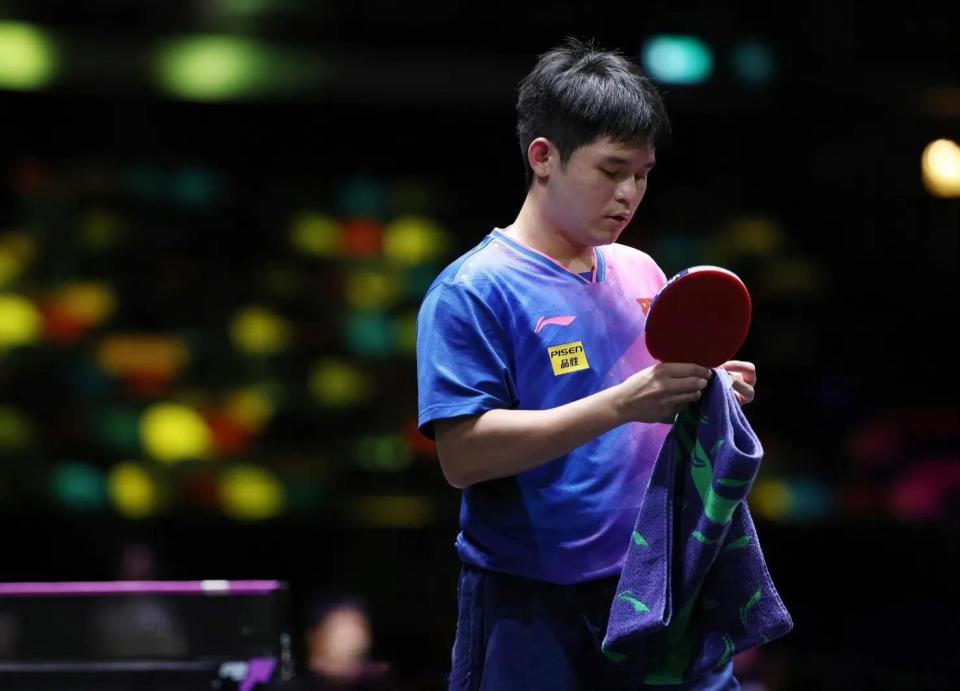 若同时启用 若同时启用