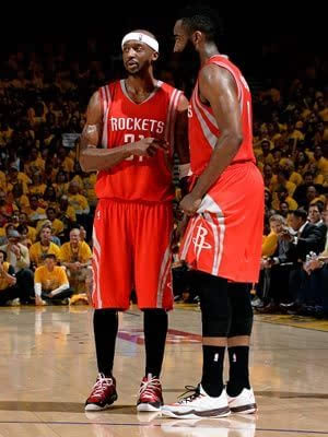 我们必须有 我们必须有