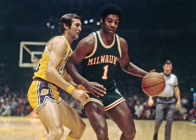 体系补人 体系补人