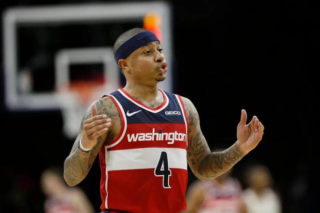 最后检核连 最后检核连