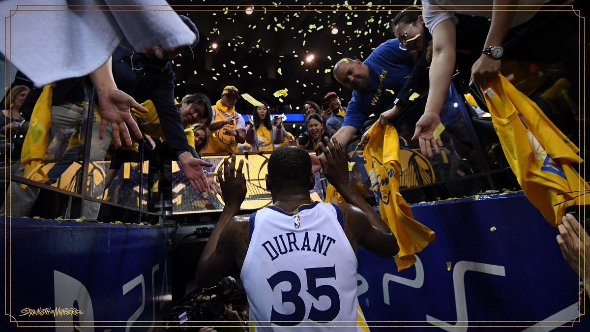 节奏管理同 节奏管理同