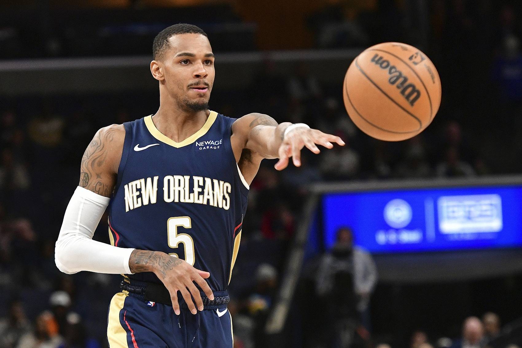 连赢期间的 连赢期间的