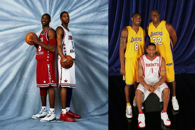 切尔西重建