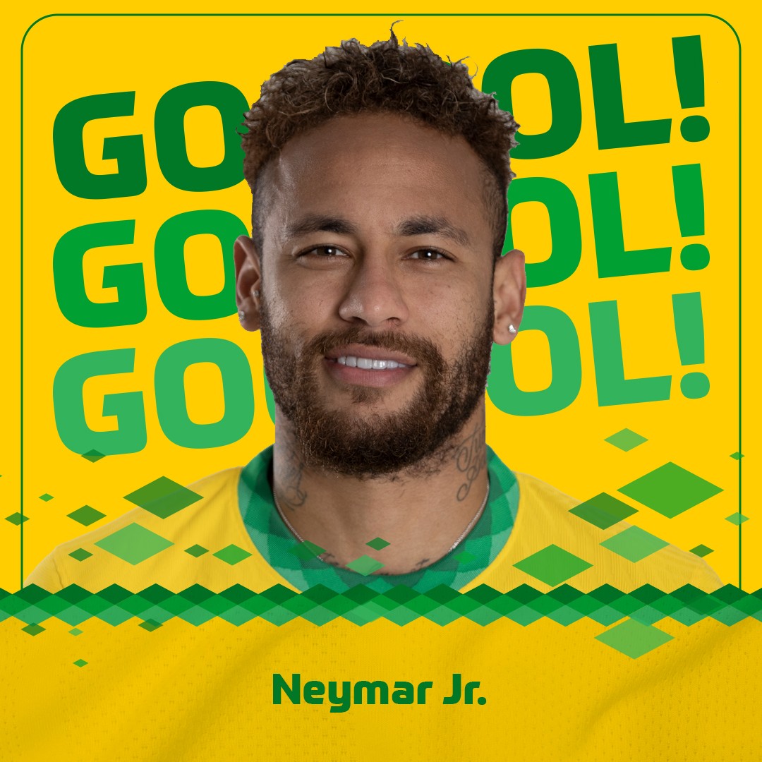 与此同时 与此同时